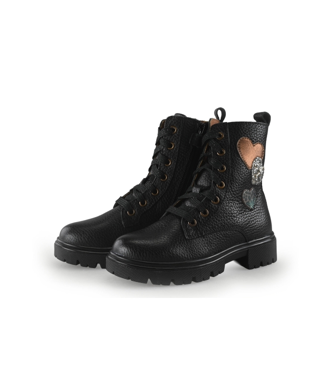 IK-KE Veterboots