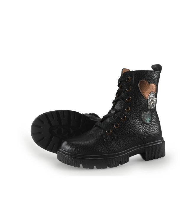 IK-KE Veterboots