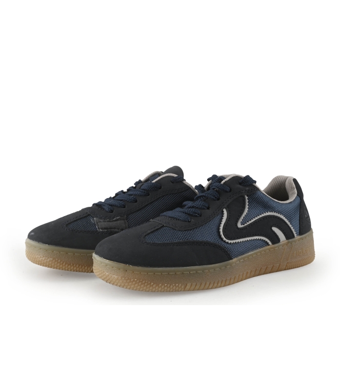 Rieker Sneakers