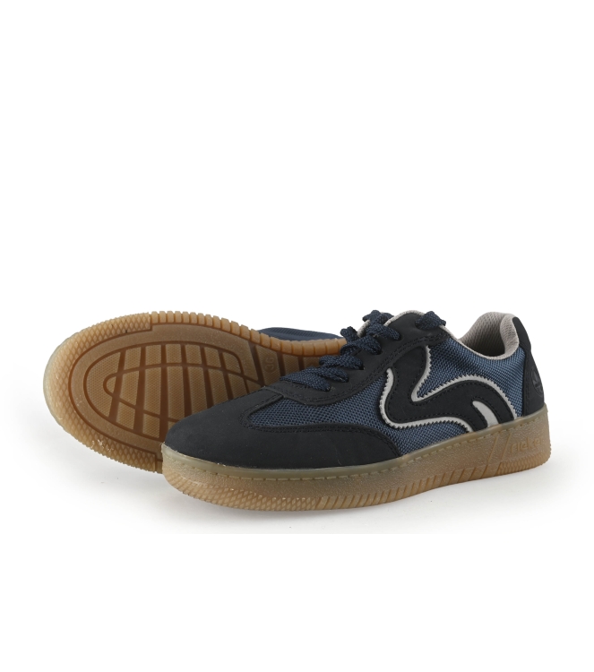 Rieker Sneakers