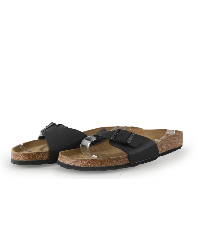 Birkenstock Slippers