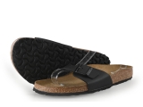 Birkenstock Slippers