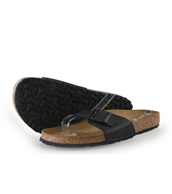 Birkenstock Slippers