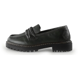 Rieker Loafers 