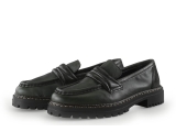 Rieker Loafers 