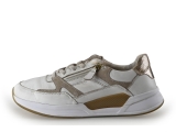 Gabor Sneakers