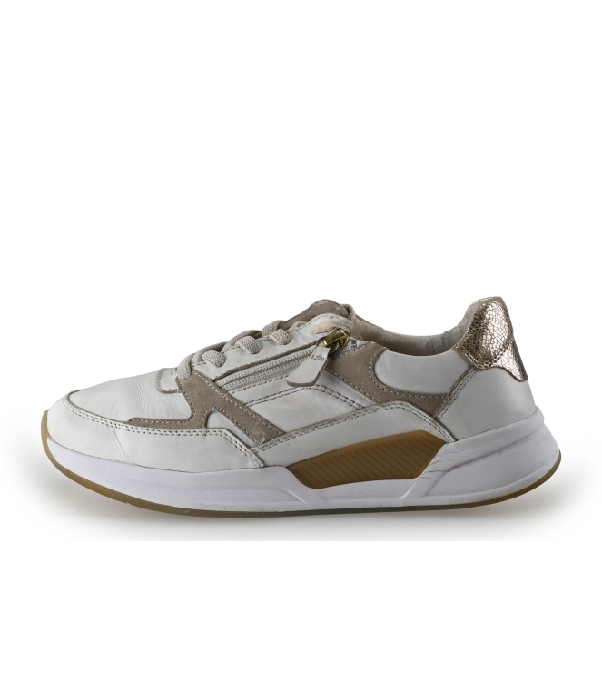 Gabor Sneakers