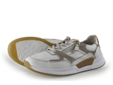 Gabor Sneakers