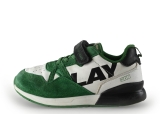 Replay Sneakers