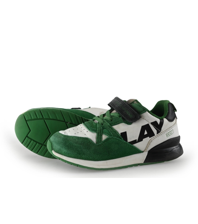 Replay Sneakers