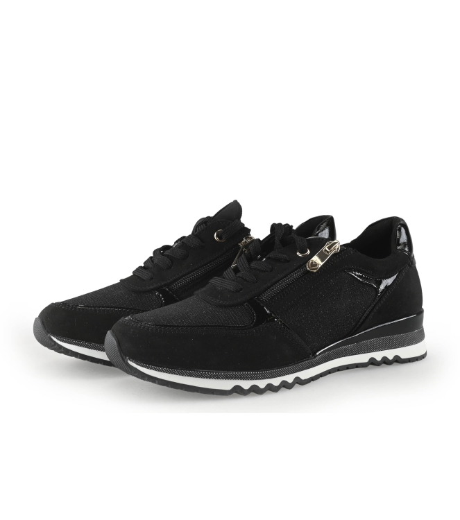Marco Tozzi Sneakers