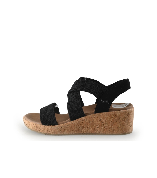 Skechers Sandalen