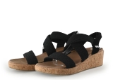 Skechers Sandalen