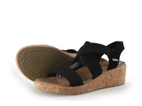 Skechers Sandalen