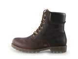 Panama Jack Veterboots