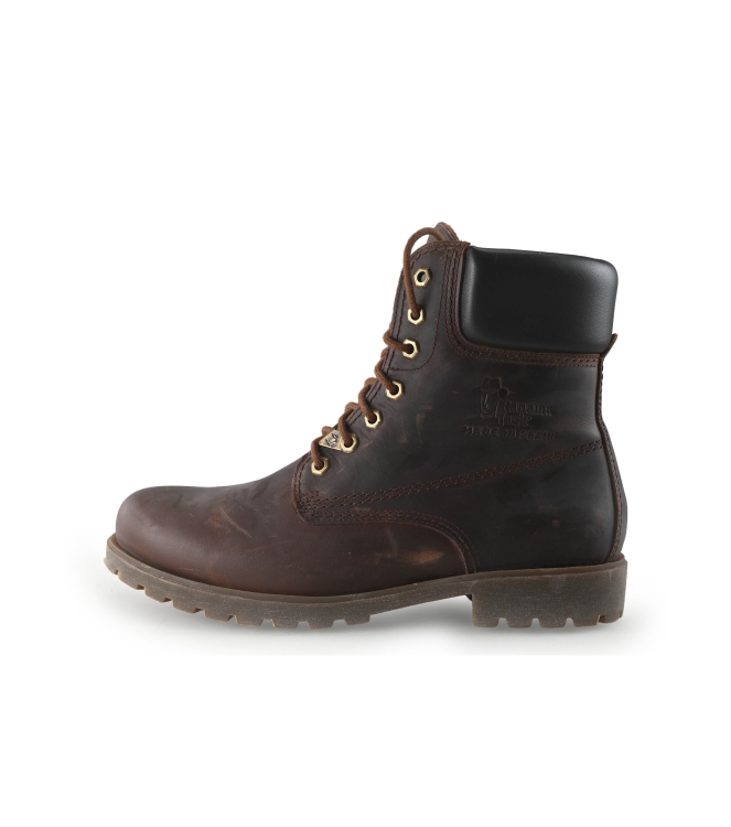 Panama Jack Veterboots