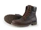 Panama Jack Veterboots