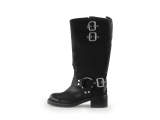 Steve Madden Laarzen