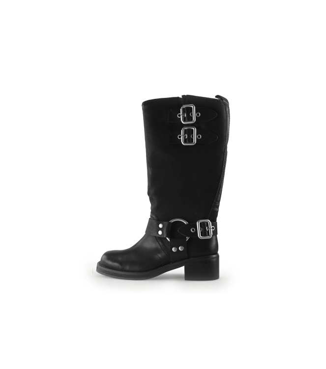 Steve Madden Laarzen