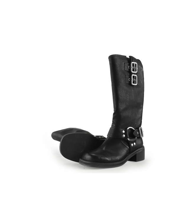 Steve Madden Laarzen