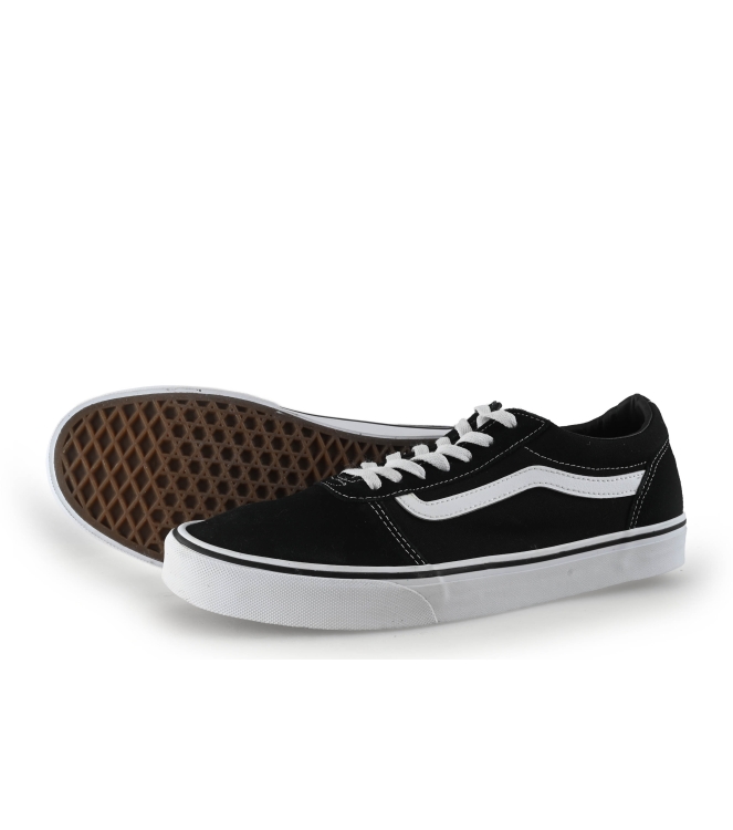 Vans Sneakers