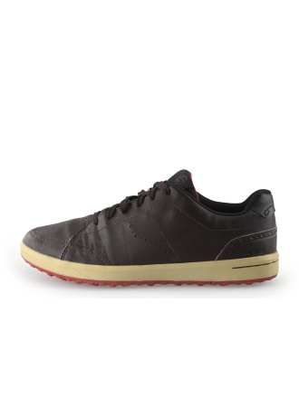 Inesis Sportschoenen Zwart 350032
 Maat 44
 