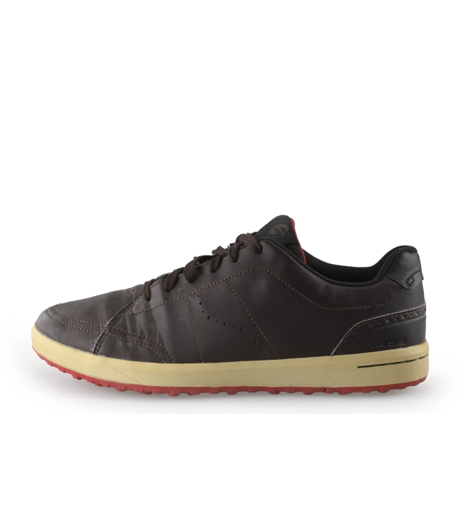 Inesis Sportschoenen