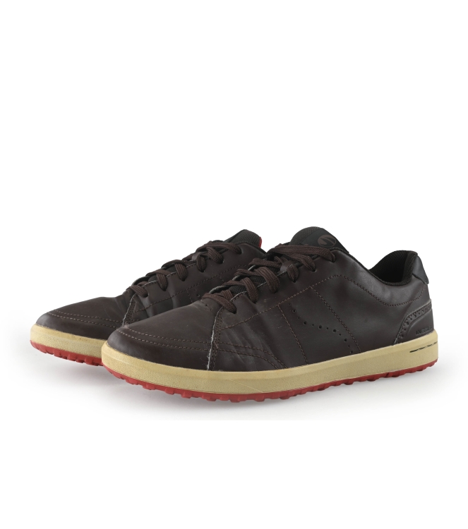 Inesis Sportschoenen