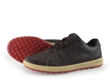 Inesis Sportschoenen