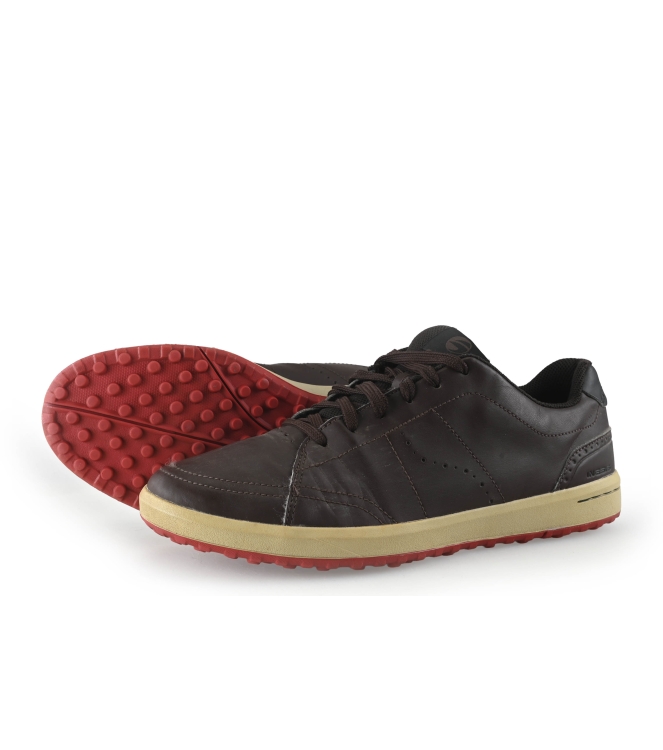 Inesis Sportschoenen