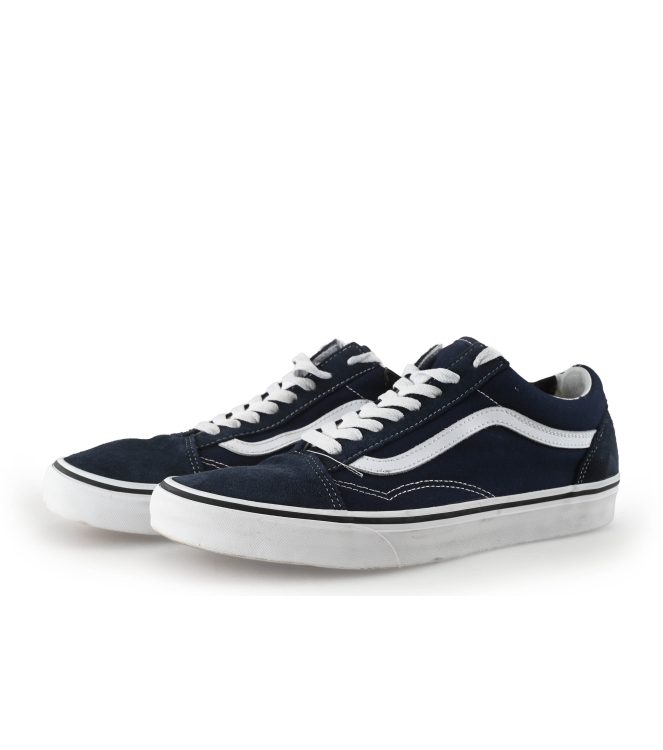 Vans Sneakers