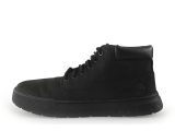 Timberland Hoge sneakers