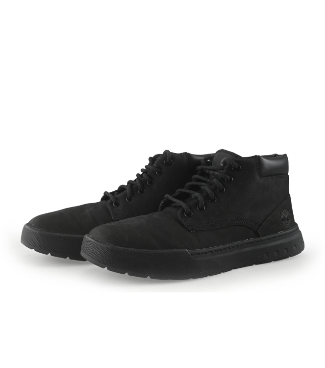 Timberland Hoge sneakers