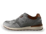 Travelin Sneakers