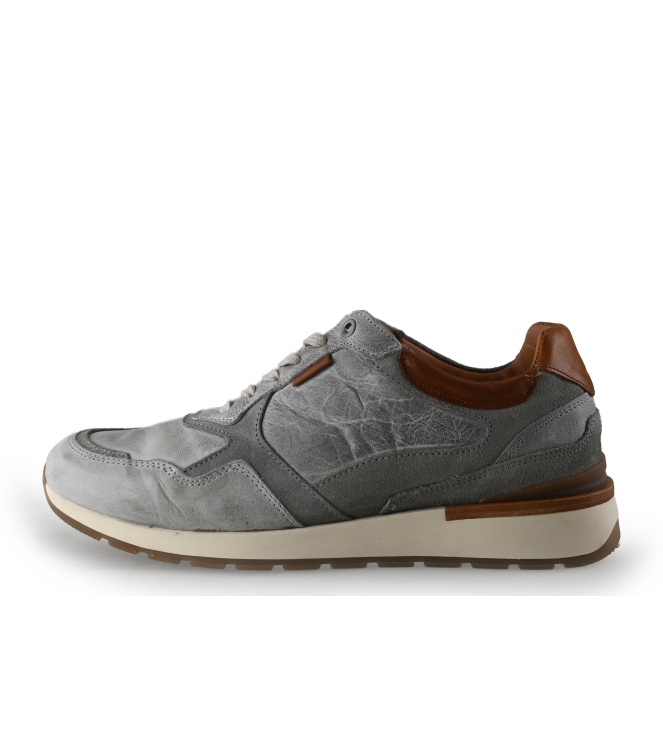 Travelin Sneakers