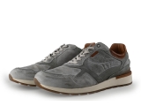 Travelin Sneakers