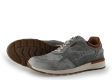 Travelin Sneakers