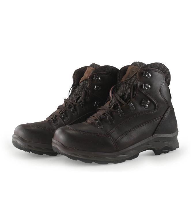 Travelin Wandelschoenen