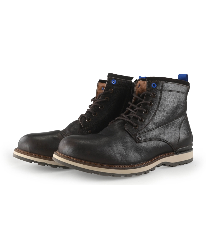 Travelin Veterboots