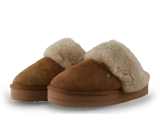 Warmbat Pantoffels