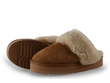 Warmbat Pantoffels
