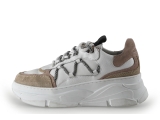 Loff 1881 Sneakers