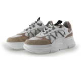 Loff 1881 Sneakers