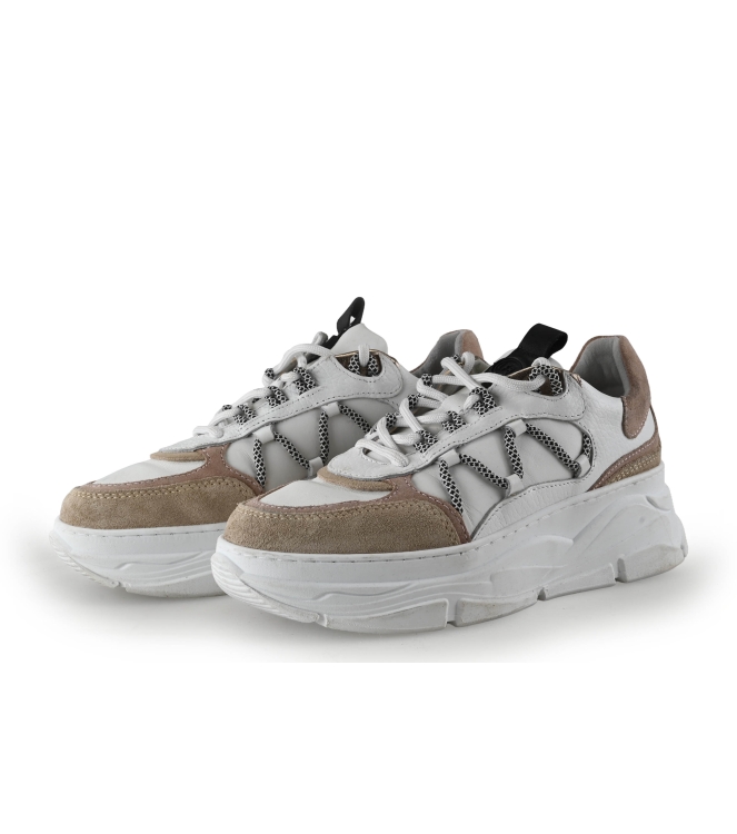 Loff 1881 Sneakers