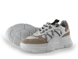 Loff 1881 Sneakers