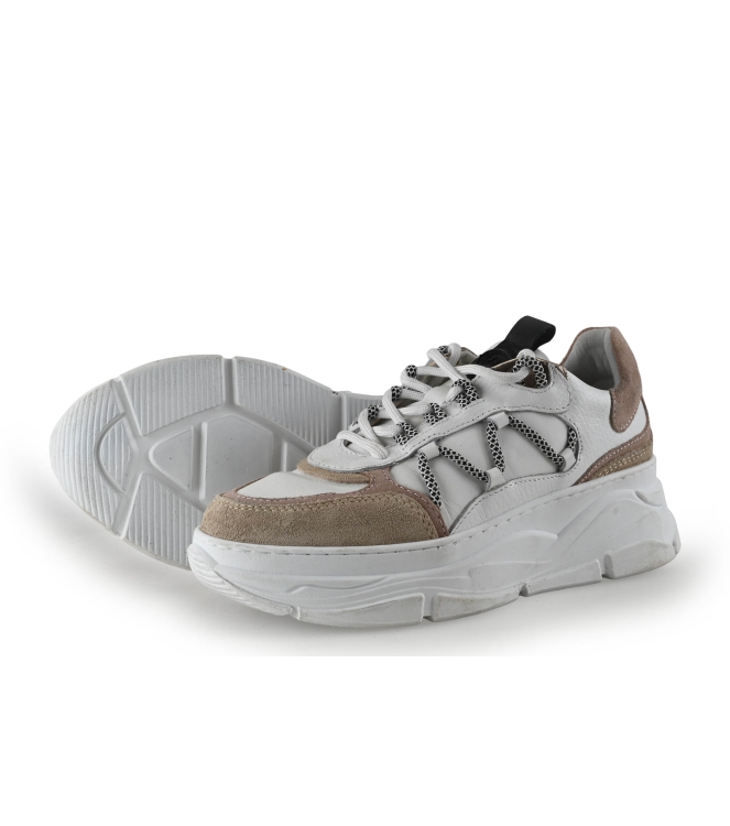 Loff 1881 Sneakers