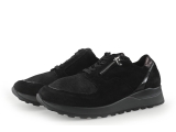 Waldlaufer Sneakers