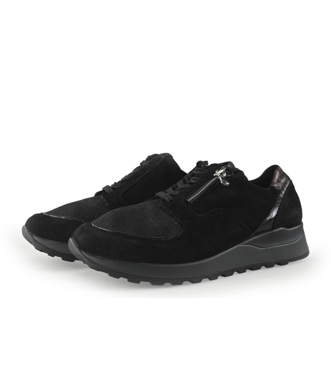 Waldlaufer Sneakers