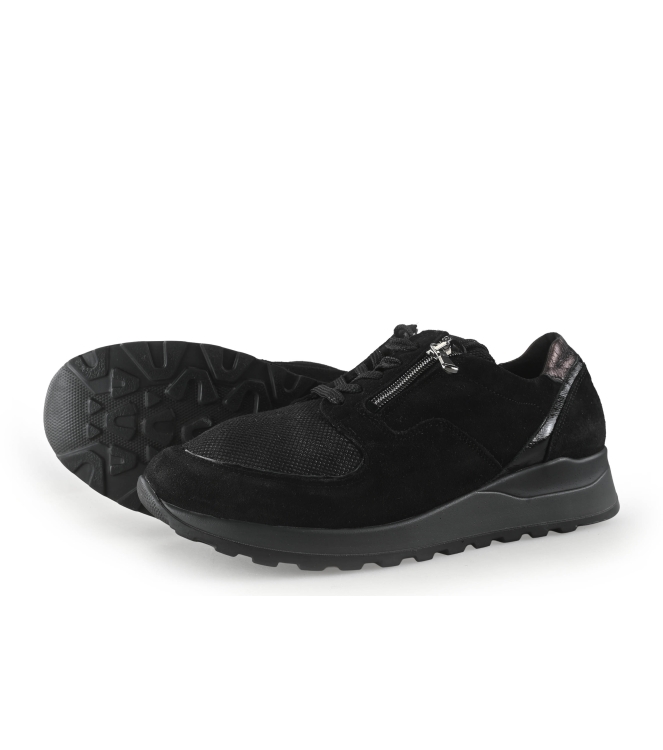 Waldlaufer Sneakers