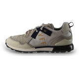 Cruyff Sneakers